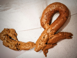 Покакала 