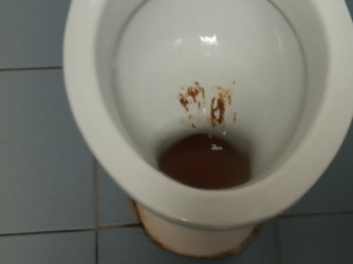 Смачно
