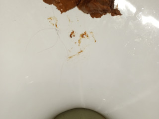 Говно  2
