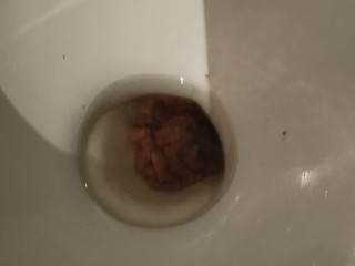 Дима