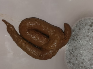 Утрешняя