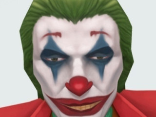 CACA BUENO JOKER