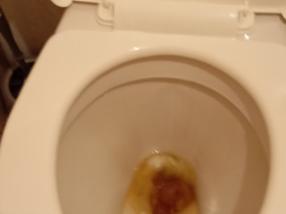 kakashka razmera XXL