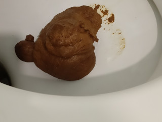 Королевский приход