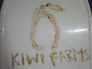 Happy new year kiwis