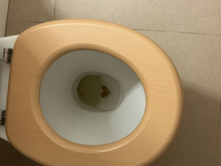 Лав