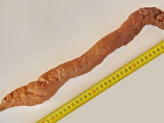 40 см