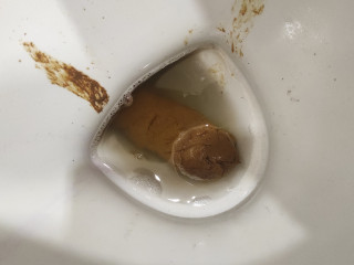 Абаюнда