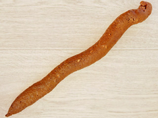 Змейка
