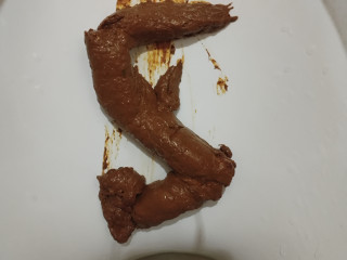 Ночная
