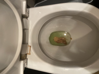 Инь янь