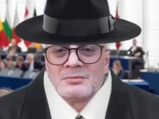 Kakaxa Kaladze