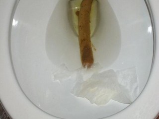 Симетрия в говне