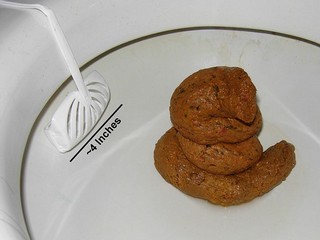 скрамняшка