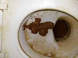 колбаски