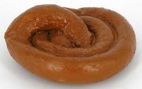 говно как коврик