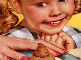 Мажж говно на хлеб и будет бред )