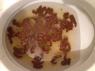 какашки крабы