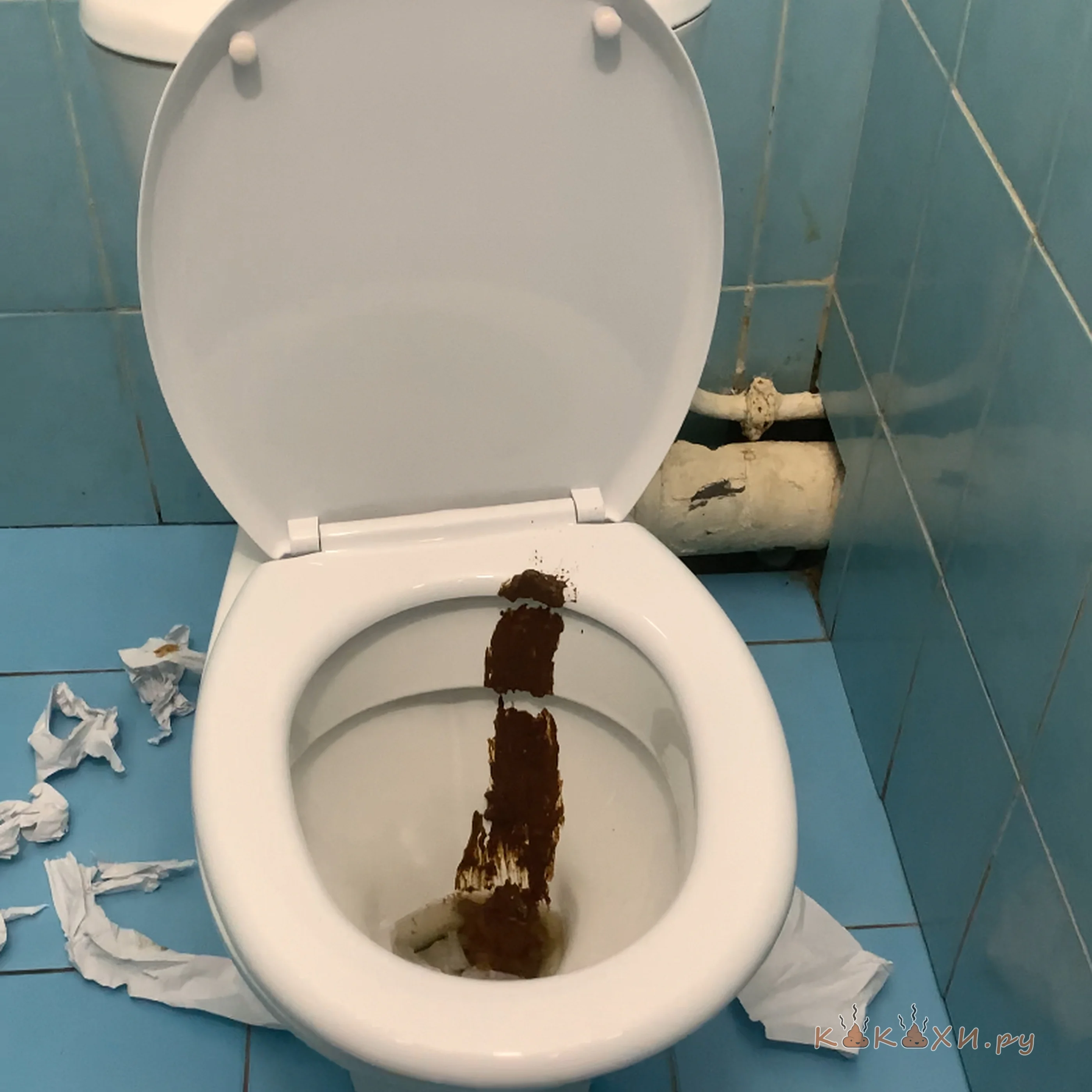 Срараг