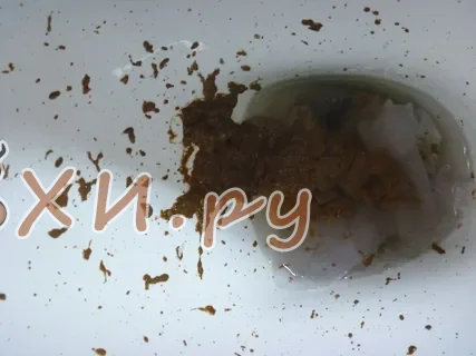 ЖОПЬИ ГОРЫ ОРИГИНАЛ