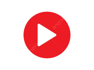Первое видео на сайте