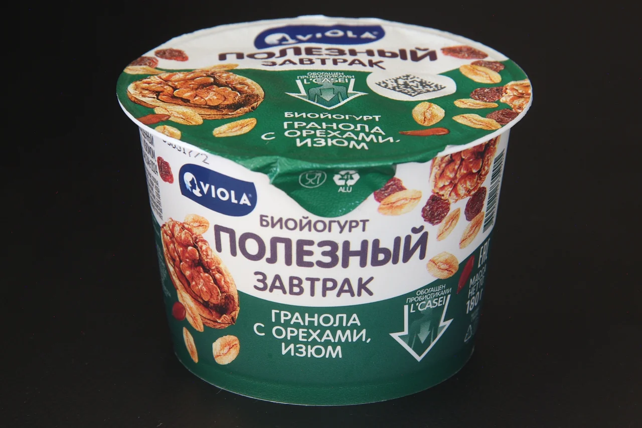 Фото на стене